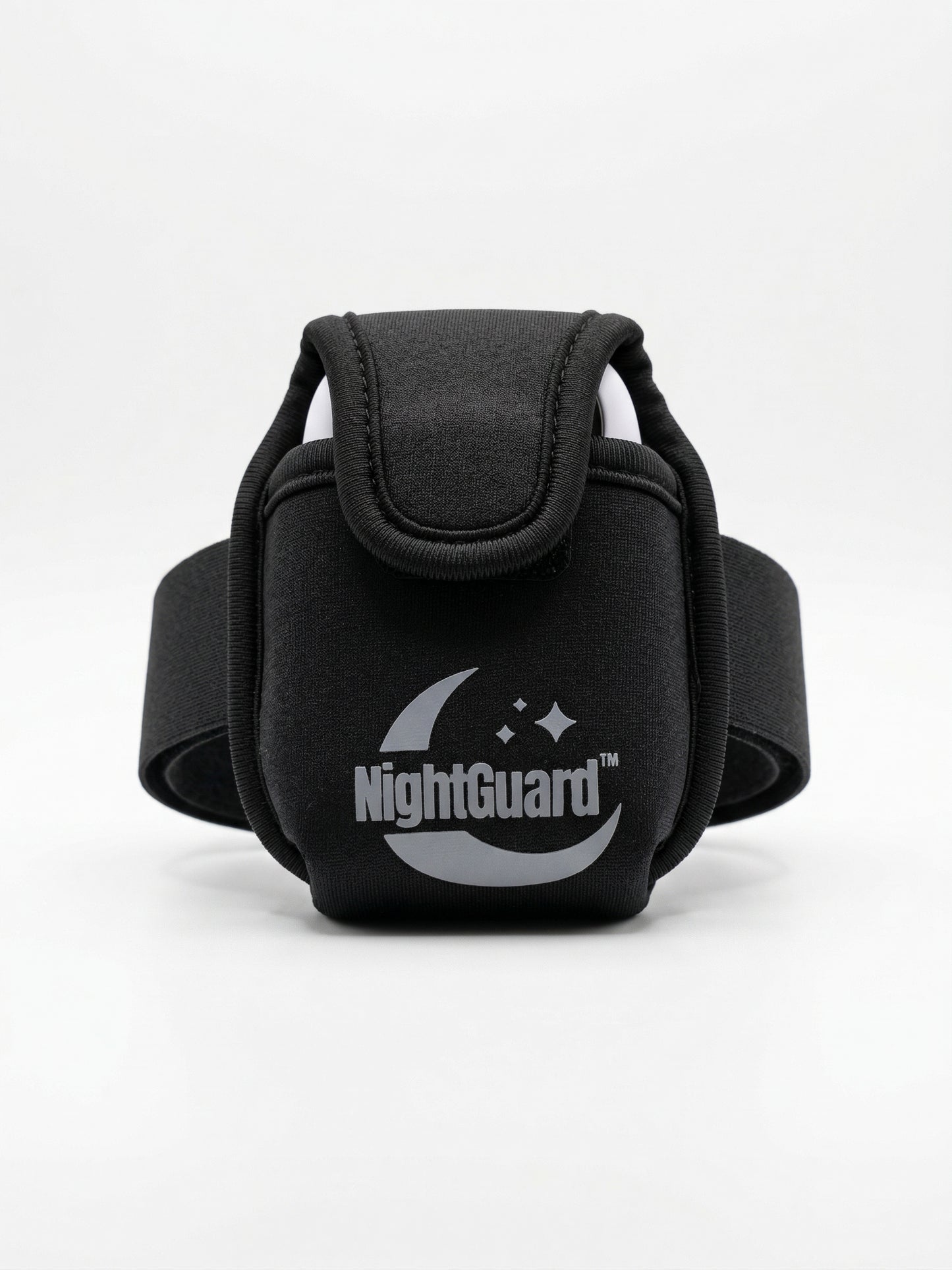 Wireless Alarm Armband