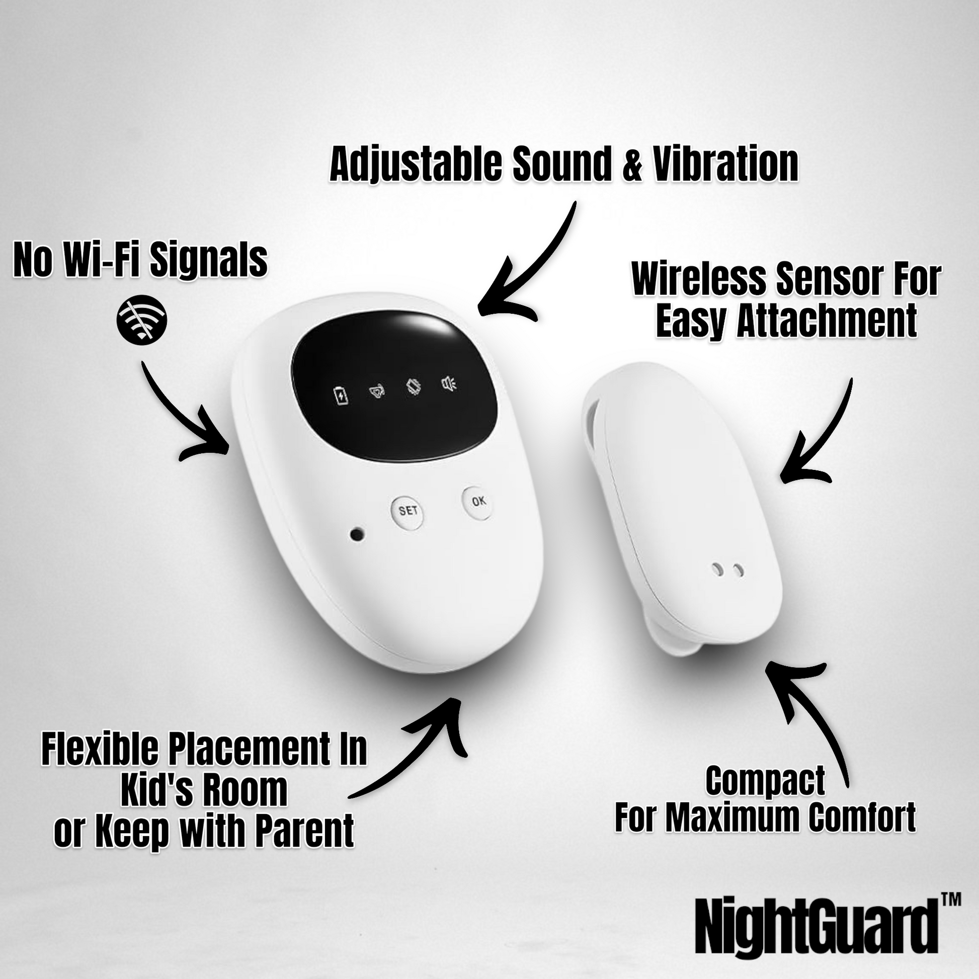 wireless