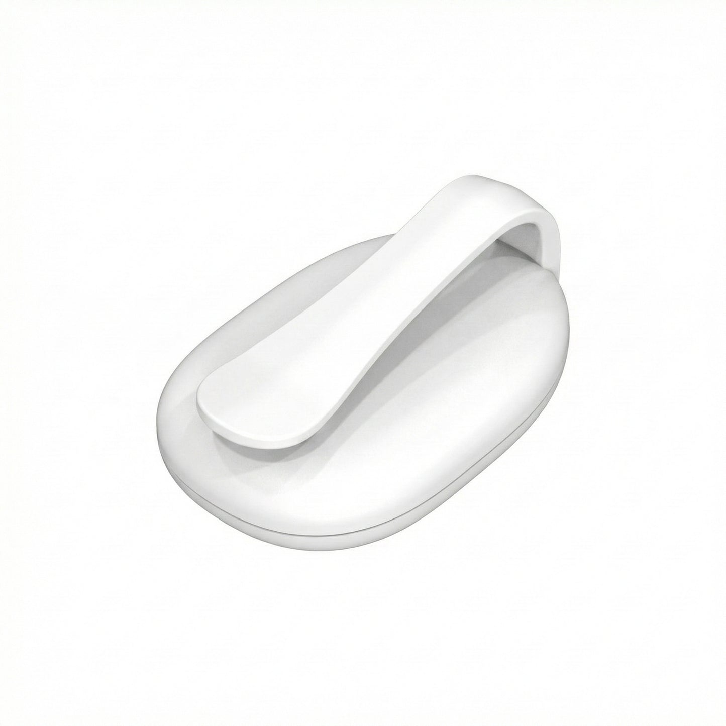 Replacement Wireless Sensor