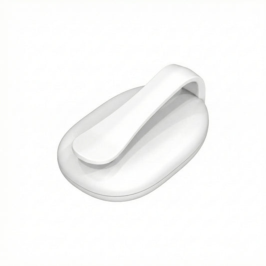 Replacement Wireless Sensor